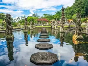 bali