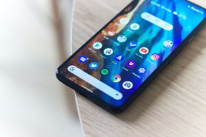 Android