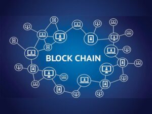 Asset Tokenization