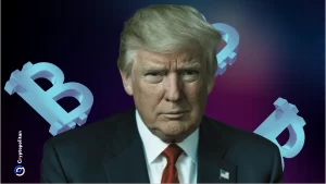 Trump Truthfi