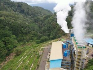Dieng’s Hidden Treasure
