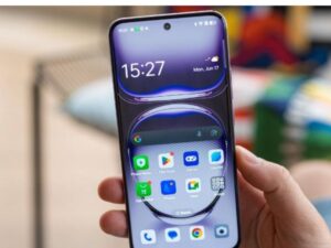 oppo reno13