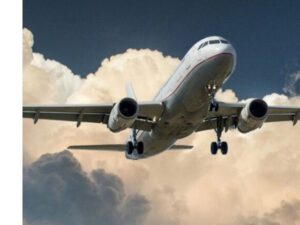Flights to Bali Canceled After Volcano Eruption Causes Ash Clouds