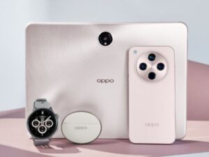oppo pad pro