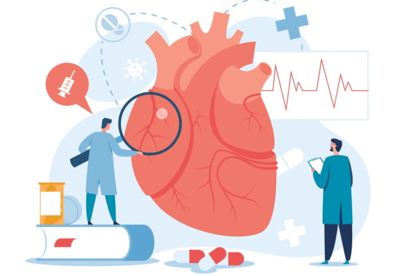 the major health challenges in the U.S. such as heart disease, stroke, cancer, and health disparities. Learn about NIH’s progress and ongoing research.