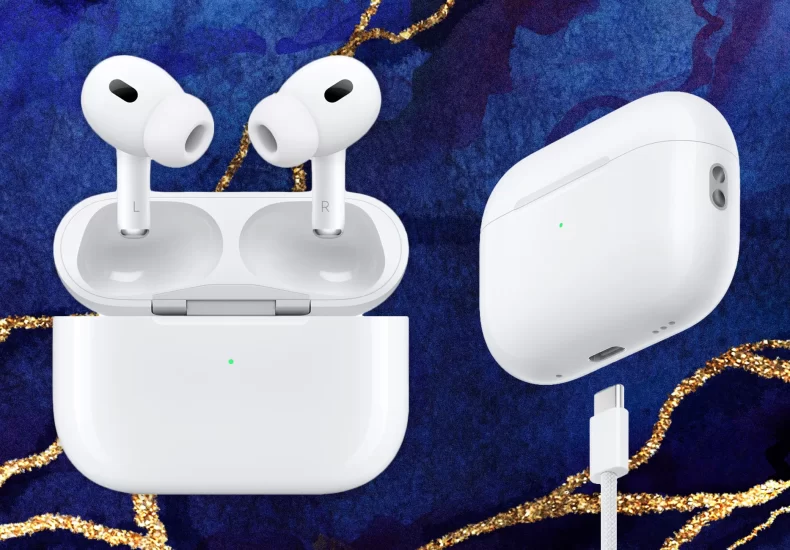 Airpods planned to produce in india