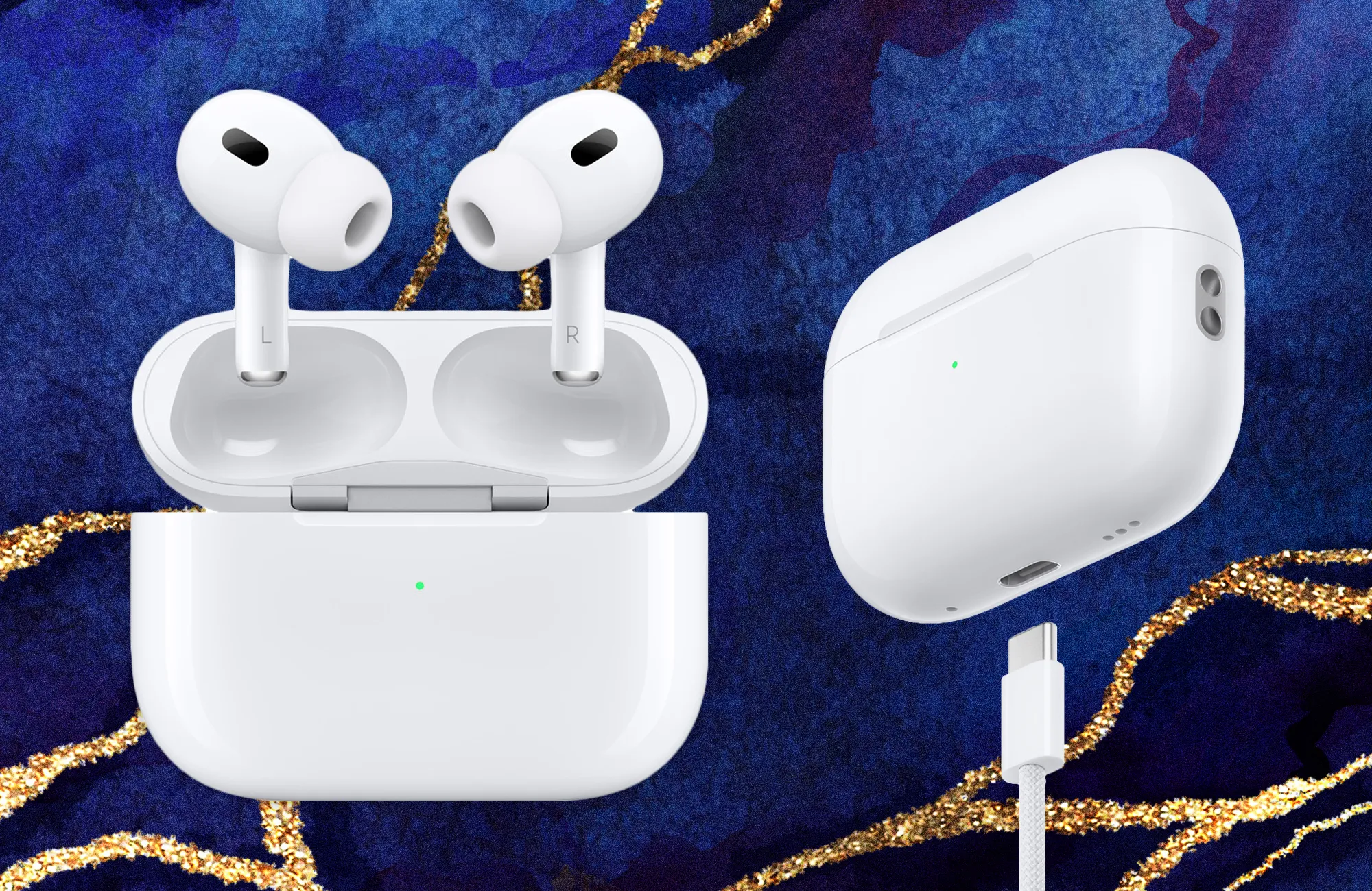 Airpods planned to produce in india