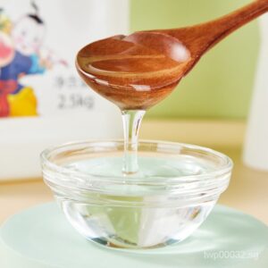 Fructose