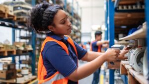 UK Wage Growth 5.2%