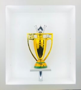 Arsenal Invincibles