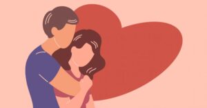 Long-Lasting Relationship