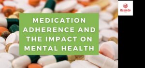 medication non-compliance